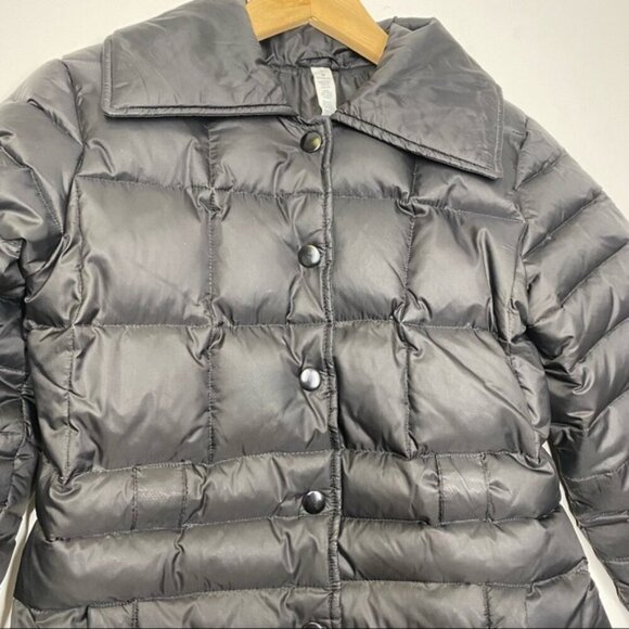 Lululemon Puffer Jacket Women Size 2 - Picture 4 of 8